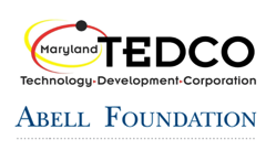 tedco-abell-foundation-logo