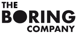 the-boring-company-logo