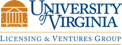 UVA-Licensing-Ventures-Group-logo