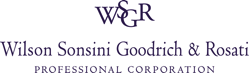 wsgr-logo