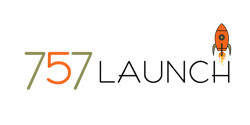 757-launch-logo