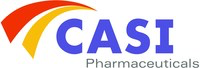 casi-pharmaceutical-logo