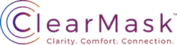 clearmask-logo