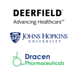 deerfield-jhu-dracen-logo