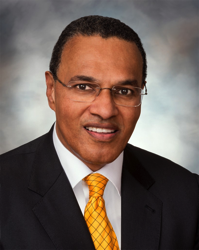 hrabowski-umbc-image