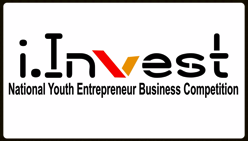 iInvest-logo