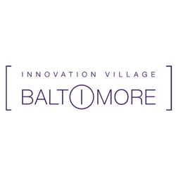 innovation-village-baltimore-logo