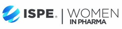 ispe-women-in-pharma-logo