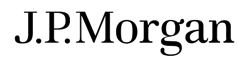 jp-morgan-logo