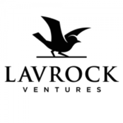 lavrock-ventures-logo