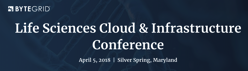 life-sciences-cloud-conference-logo