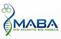 maba-logo