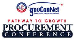 mccc-procurement-conference-logo