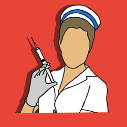 nurse-pixabay