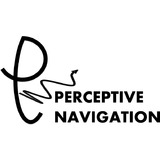 persepctive-navigation-logo