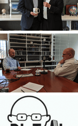 petr-mcedc-biotalk-image