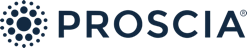 proscia-logo