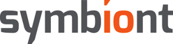 Symbiont-logo