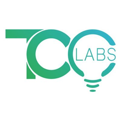 tco-labs-logo