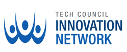 tech-council-innovation-network-logo