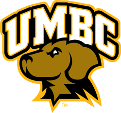 umbc-retrievers-logo