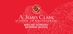 umd-clark-engineering-logo