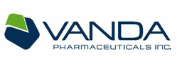 Vanda-Pharmaceuticals-logo