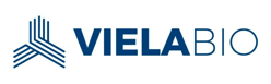 viela-bio-logo