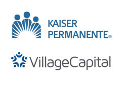 village-capital-kaiser-logo