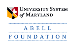 abell-usm-logo