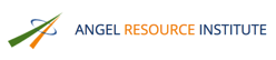 angel-resource-institure-logo