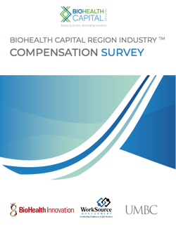 bhcr-compensation-survey-image