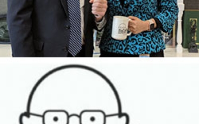 Office of Montgomery County Executive Assistant Chief Administrative Officer Lily Qi Interviewed on BioTalk with Rich Bendis Podcast