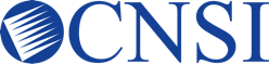 cnsi-logo