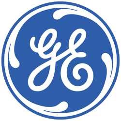 ge-general-electric-logo