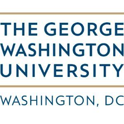 gwu-042518-logo