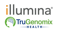 illumina-trugenomix-logo