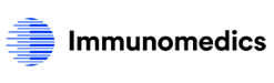 immunomedics-logo