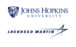 johns-hopkins-lockheed-martin-logo