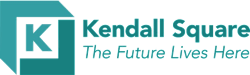 Kendall-Square-logo