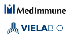 medimmune-viela-bio-logo