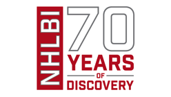 nhlbi-70-years-logo