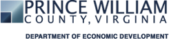 prince-william-county-ded-logo