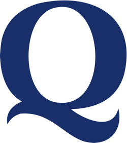 Q-Therapeutics-logo