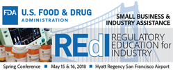 redi-spring-2018-conference-logo