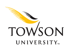 towson-university-logo