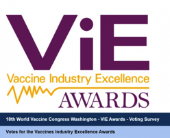 Maryland Biotechs Dominate 2018 Vaccine Industry Excellence Awards – BioBuzz