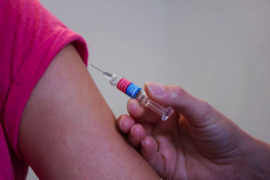 vaccine-shot-pixa