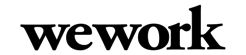 wework-logo