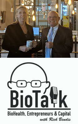 wyskiel-biotalk-image.jpg